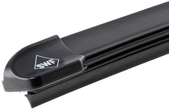 Valytuvų komplektas Bosch Aerotwin Retrofit AR608S, 600/475 mm