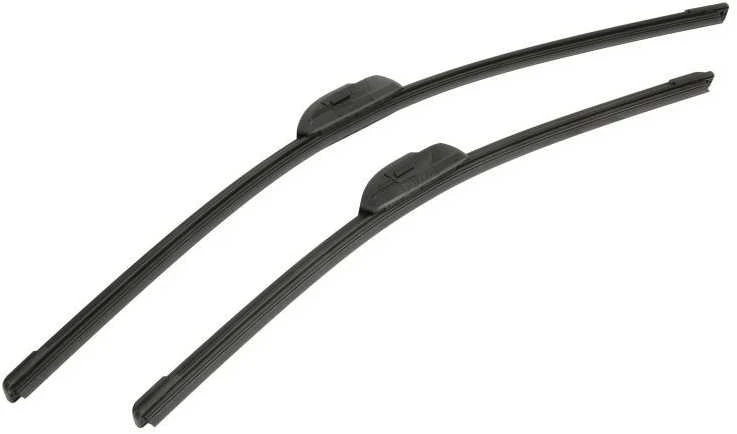 Valytuvų komplektas Bosch Aerotwin Retrofit AR608S, 600/475 mm