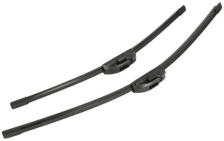 Valytuvų komplektas Bosch Aerotwin Retrofit AR608S, 600/475 mm