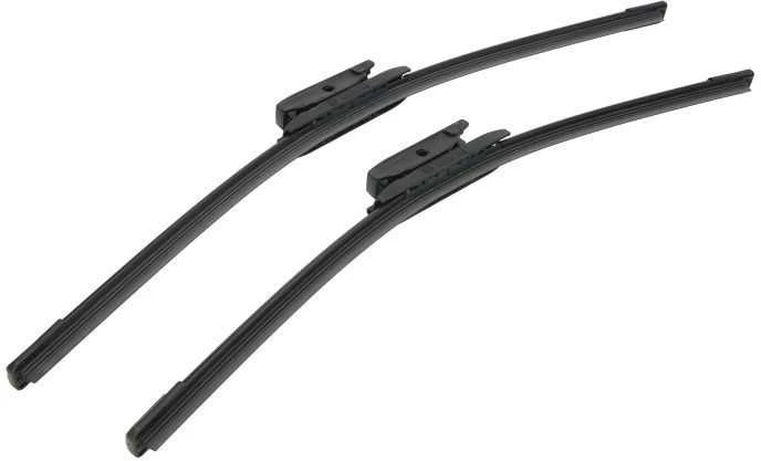 BOSCH valytuvų mentės 3397007692 A0018200545
