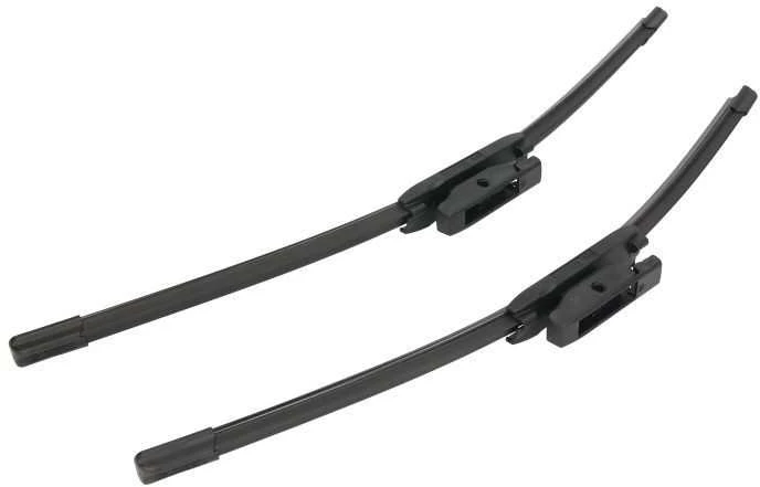 BOSCH valytuvų mentės 3397007692 A0018200545