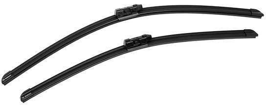 BOSCH valytuvų mentės 3397007862 A0018200545