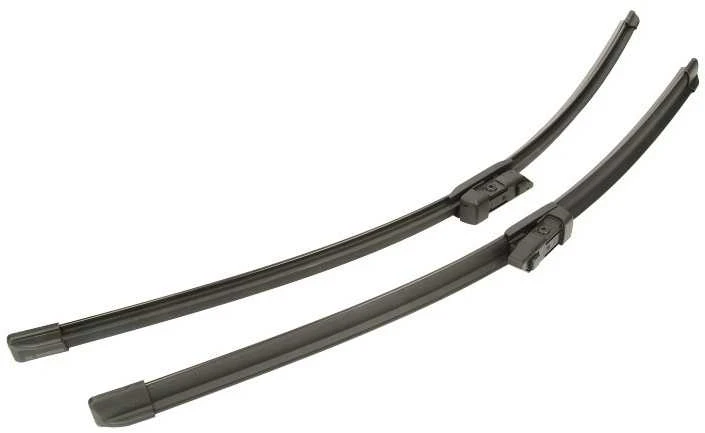 BOSCH valytuvų mentės 3397007862 A0018200545