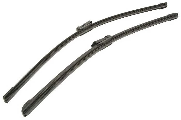 BOSCH valytuvų mentės 3397007862 A0018200545