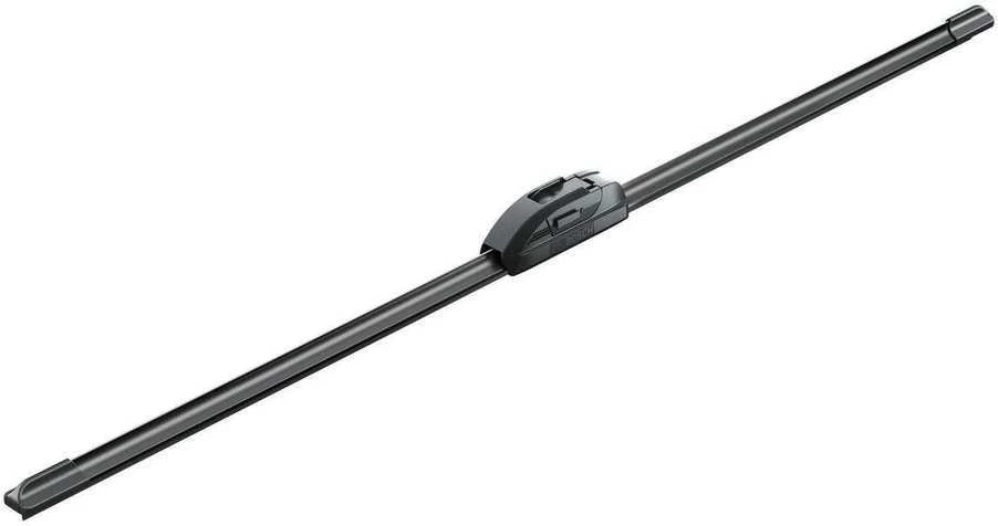 Bosch Valytuvo mentė Citroën Dispatch Fiat Scudo Ford Transit Hyundai H1 pakaitalai 220 X62 3397008844