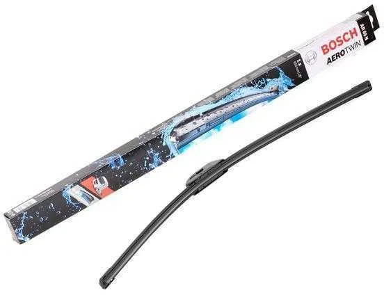 Valytuvas Bosch Aerotwin Retrofit AR65N, 650 mm