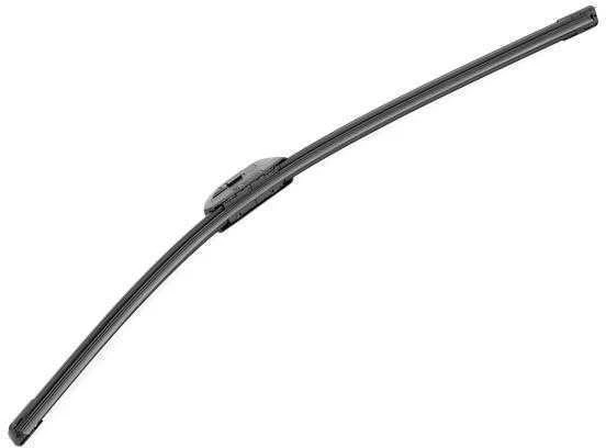Valytuvas Bosch Aerotwin Retrofit AR65N, 650 mm