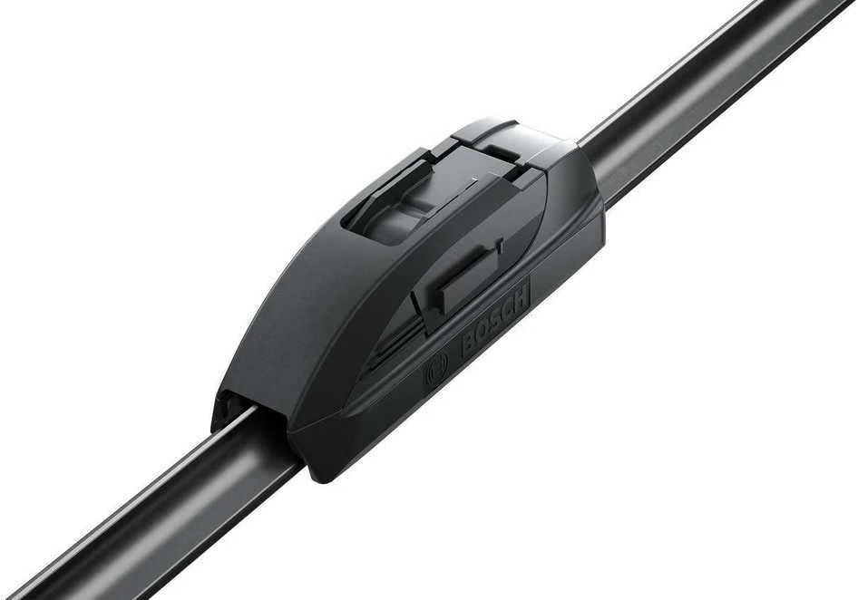 Bosch Valytuvo mentė Citroën Dispatch Fiat Scudo Ford Transit Hyundai H1 pakaitalai 220 X62 3397008844