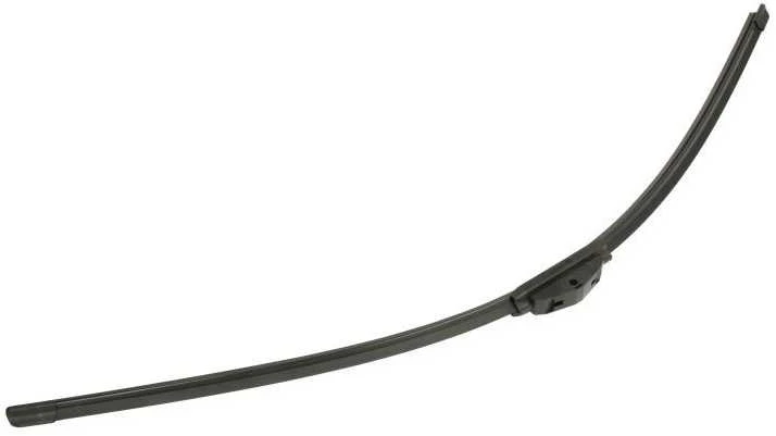 BOSCH valytuvų mentės 3397008846 81264400033