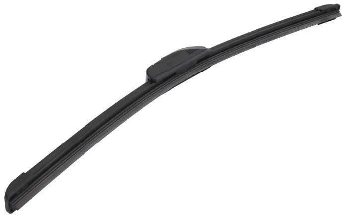 BOSCH valytuvų mentės 3397008933