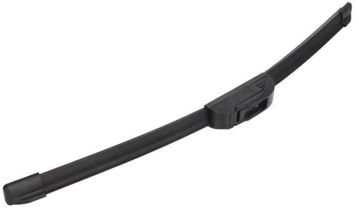 BOSCH valytuvų mentės 3397008933