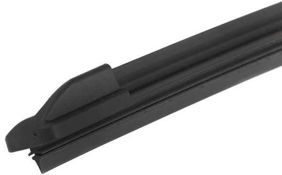 BOSCH valytuvų mentės 3397008933