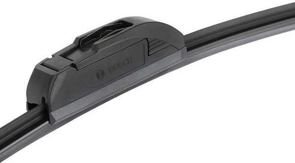BOSCH valytuvų mentės 3397008933
