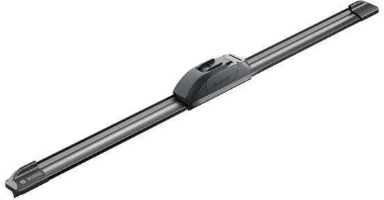 BOSCH valytuvų mentės 3397008933