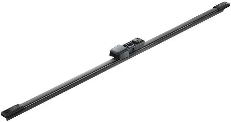 Galinis valytuvas Bosch Rear A403H, 400 mm