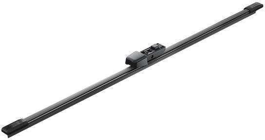Galinis valytuvas Bosch Rear A403H, 400 mm