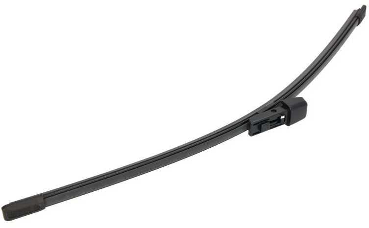 Galinis valytuvas Bosch Rear A403H, 400 mm