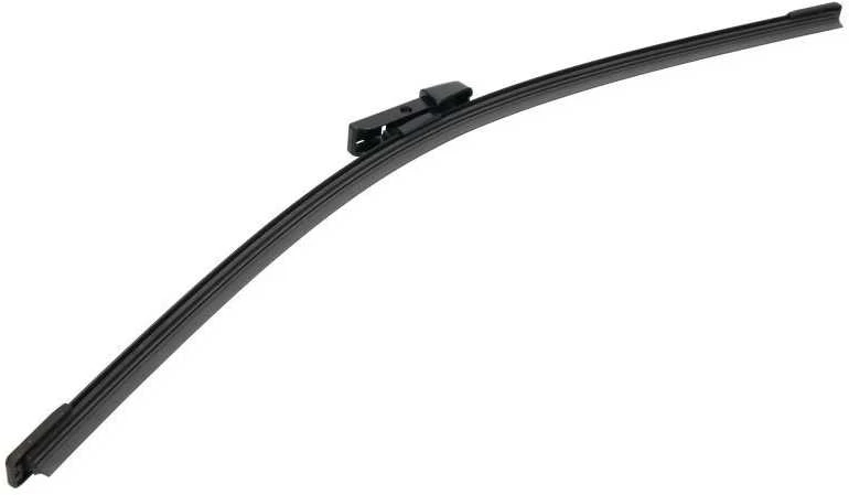 Galinis valytuvas Bosch Rear A403H, 400 mm