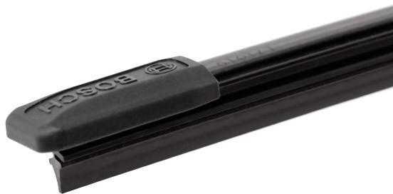 Galinis valytuvas Bosch Rear A403H, 400 mm