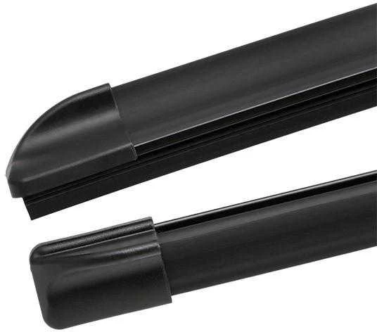 Bosch Valytuvų šepetėliai MB C-CLASS (W205) Kabrioletas GLC Coupe A2058204503 A2058205700