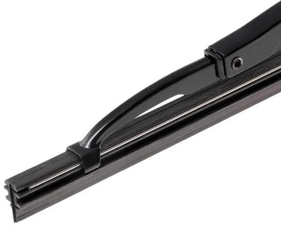 BOSCH valytuvų mentės 3397010404