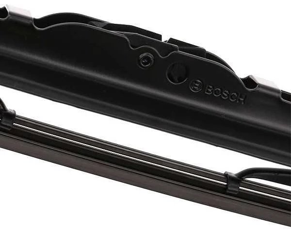 BOSCH valytuvų mentės 3397010404