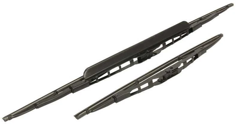 BOSCH valytuvų mentės 3397010404