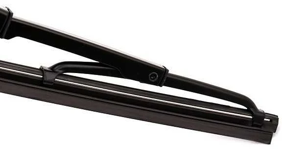 BOSCH valytuvų mentės 3397010404