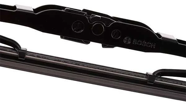 BOSCH valytuvų mentės 3397011354 3397004758