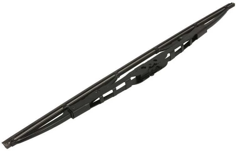 BOSCH valytuvų mentės 3397011354 3397004758
