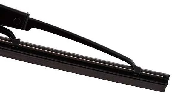 BOSCH valytuvų mentės 3397011354 3397004758