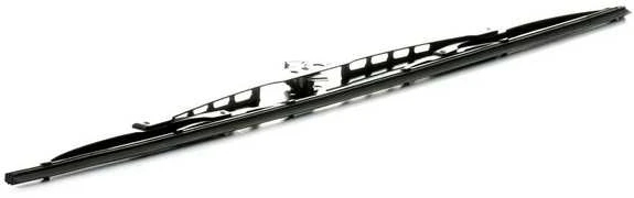 BOSCH valytuvų mentės 3397011397