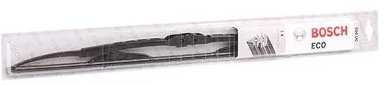 BOSCH valytuvų mentės 3397011397