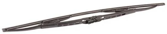 BOSCH valytuvų mentės 3397011397