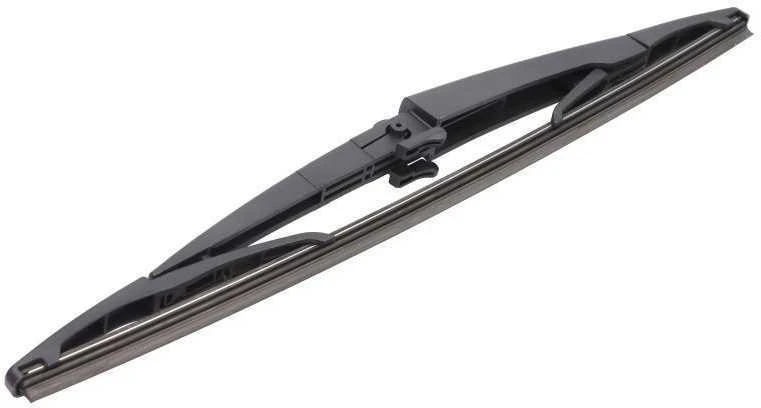 Galinis valytuvas Bosch Rear H355, 350 mm