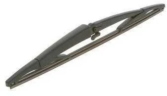 Galinis valytuvas Bosch Rear H355, 350 mm