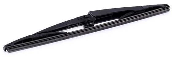 Galinis valytuvas Bosch Rear H355, 350 mm