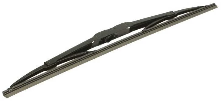 Galinis valytuvas Bosch Rear H403, 400 mm