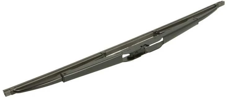Galinis valytuvas Bosch Rear H403, 400 mm