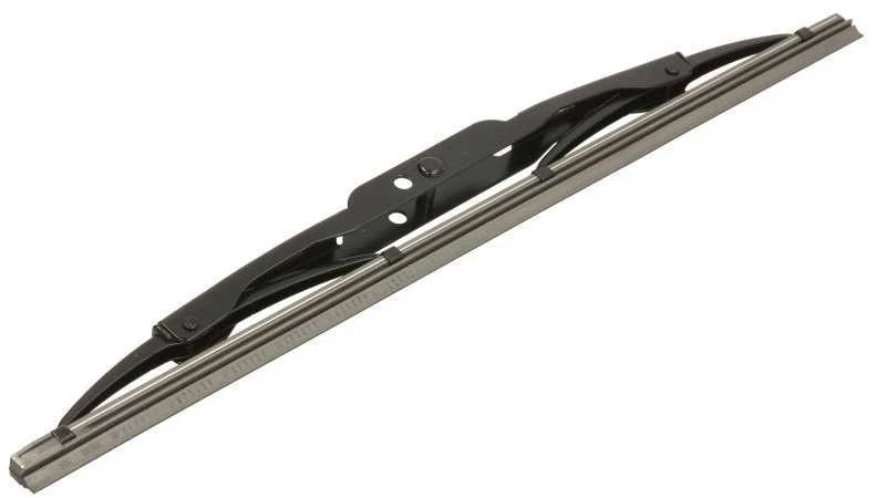 Galinis valytuvas Bosch Rear H308, 300 mm