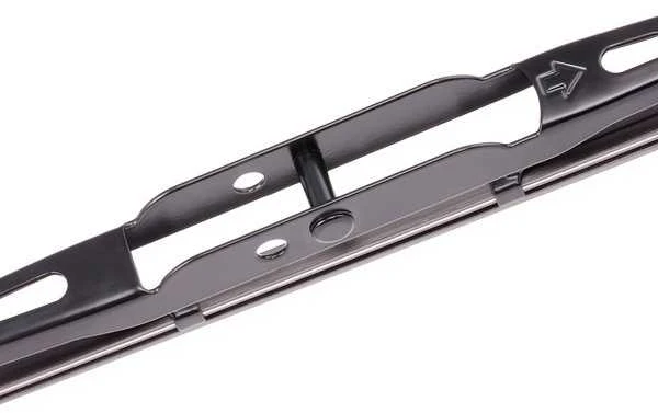 Galinis valytuvas Bosch Rear H308, 300 mm
