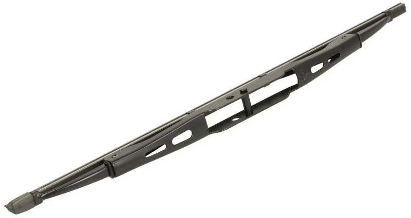 Galinis valytuvas Bosch Rear H308, 300 mm