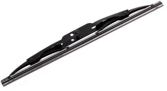Galinis valytuvas Bosch Rear H308, 300 mm