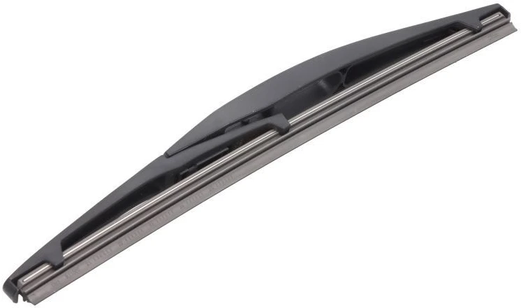 BOSCH valytuvo mentė Citroen C4 Aircross Fiat Sedici Honda HR V Infiniti QX56