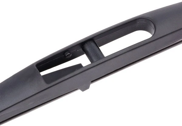 BOSCH valytuvo mentė Citroen C4 Aircross Fiat Sedici Honda HR V Infiniti QX56