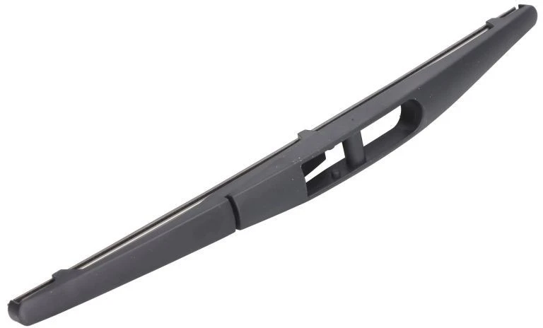 BOSCH valytuvo mentė Citroen C4 Aircross Fiat Sedici Honda HR V Infiniti QX56