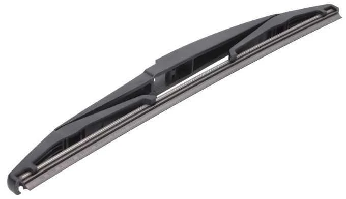 Galinis valytuvas Bosch Rear H309, 300 mm