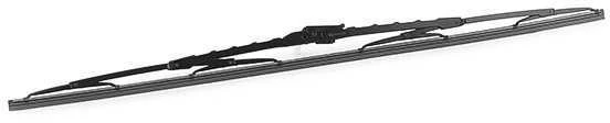 BOSCH valytuvų mentės 3397011641 A0018200545