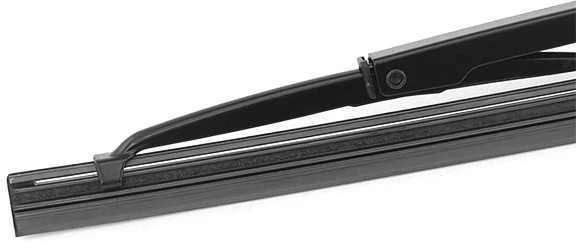 BOSCH valytuvų mentės 3397011641 A0018200545