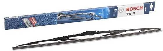 BOSCH valytuvų mentės 3397011641 A0018200545
